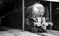 60130 1963 Leeds Copley Hill-ROneg-1612-473-375