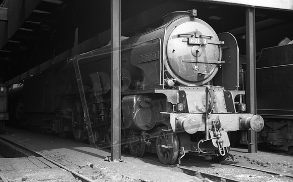 60130 1963 Leeds Copley Hill-ROneg-1612-473-375