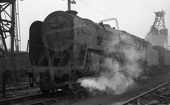 70000  1962 Cricklewood-ROneg-1612-473-003