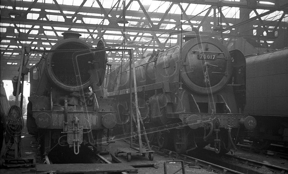 70017 1962 Is it Longsight?-ROneg-1612-473-016