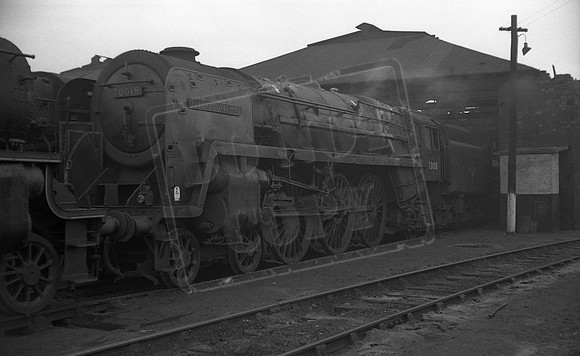 70018 1962-12 Crewe North-ROneg-1612-473-158