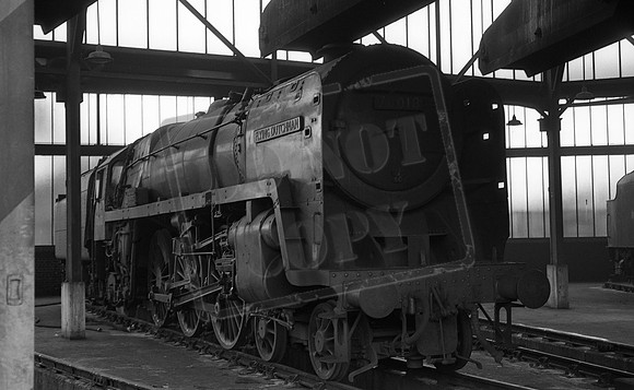 70018 1963-04 Crewe North-ROneg-1612-473-268