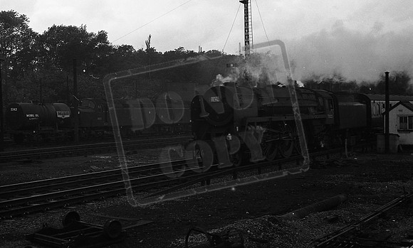 70025 1963-09 Coventry-ROneg-1612-473-482