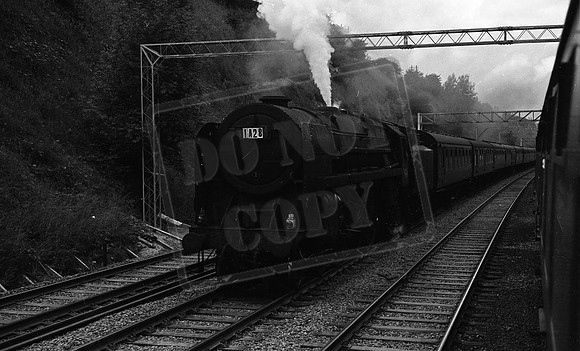 70025 1963-09 Coventry-ROneg-1612-473-483