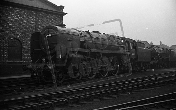 70031 1962-12 Crewe Works-ROneg-1612-473-144
