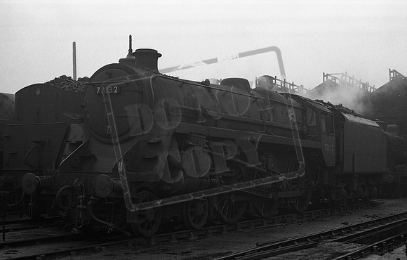 73132 1963 Patricroft-ROneg-1612-473-331