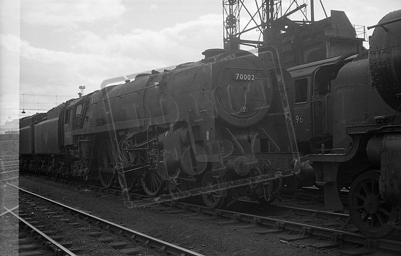 70002 1964 Crewe South probably-ROneg-1612-474-099