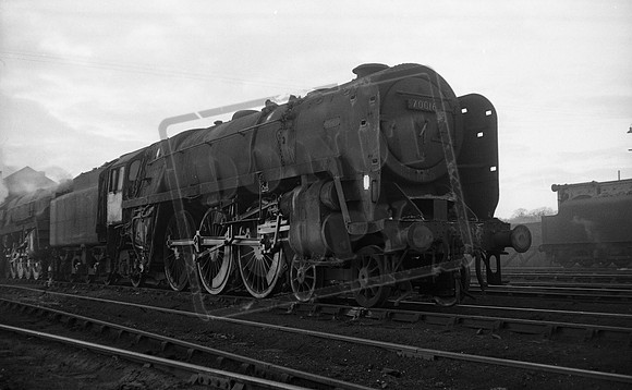 70016 1964c Carlisle Kingmoor-ROneg-1612-474-121