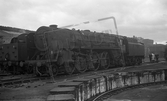 70018 1964c Crewe North probably-ROneg-1612-474-112