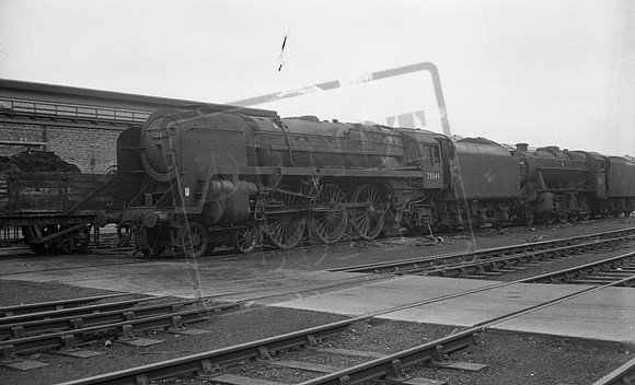 70049 1964c Crewe Works-ROneg-1612-474-134