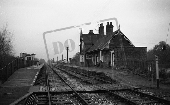 1965-11 Pool Quay-ROneg-1612-480-222