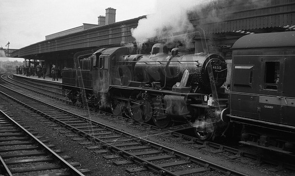46512 1965-09-11 Shrewsbury-ROneg-1612-480-098