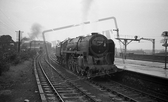 70014 1965-11 Lancaster Castle-ROneg-1612-480-140