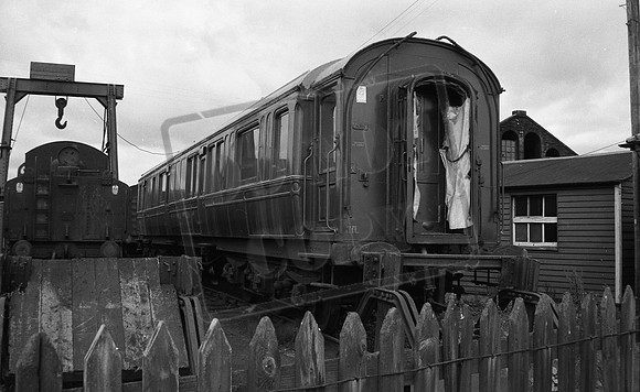 Coach 1965 Hurlford shed -ROneg-1612-480-062