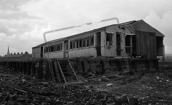 Coach 1965-08-07 where-ROneg-1612-480-053