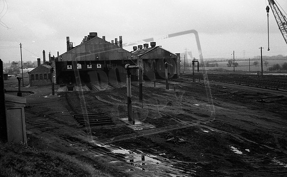 Shed 1965 Oswestry shed-ROneg-1612-480-212