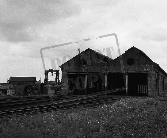 Shed 1965 Ardrossan -ROneg-1612-480-063