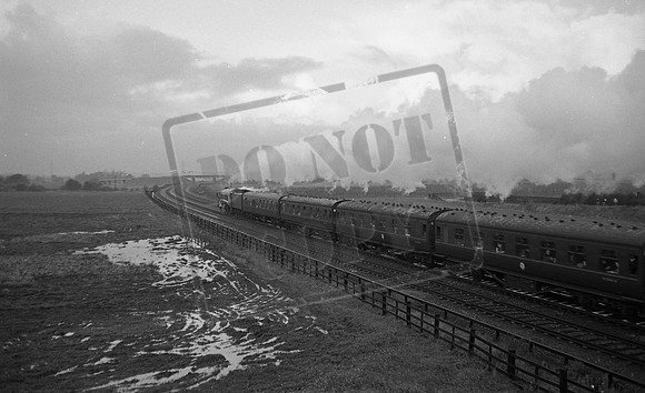 4498 1967-10-28 Winwick-ROneg-1612-485-082