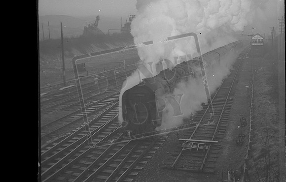 70011 1967-11 Carnforth-ROneg-1612-485-127
