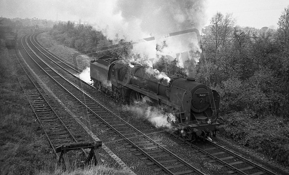 70023 1967 Carnforth-ROneg-1612-485-087