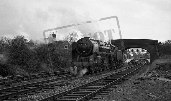 70004 1966-11-12 Wilmcote LCGB Shakespearian railtour-ROneg-1612-488-283