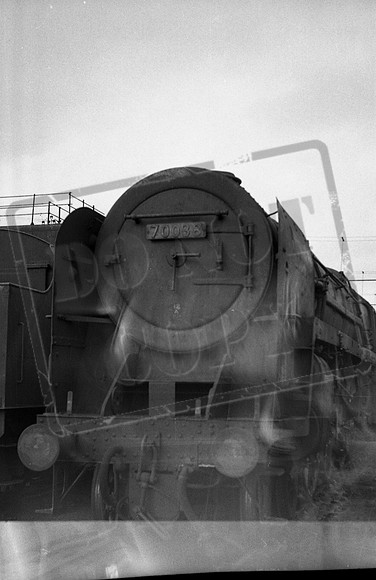 70038 1966 Crewe South-ROneg-1612-488-330