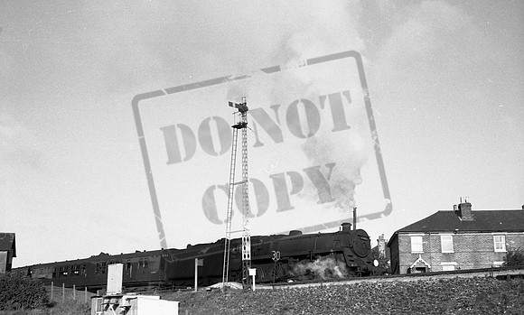 73085 1967 near Lymington-ROneg-1612-488-197