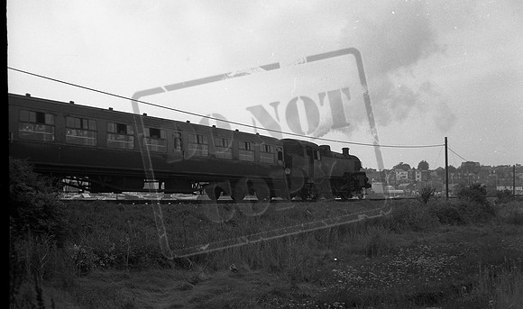 80032 1967 near Lymington-ROneg-1612-488-185