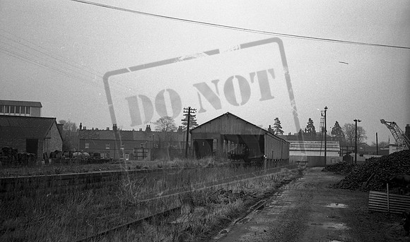 Stratford upon Avon station 1967-ROneg-1612-488-312