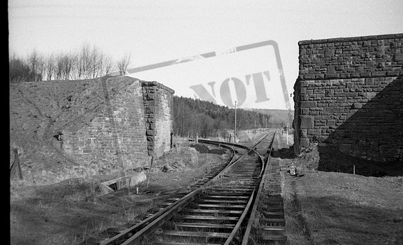 Bridge 1967 Bilson-ROneg-1612-488-409