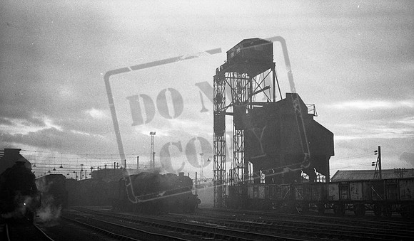 Shed 1966 Crewe South-ROneg-1612-488-334