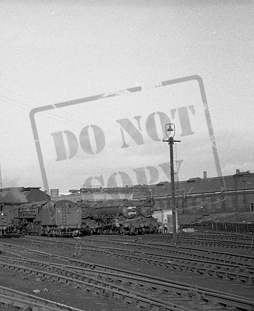 Shed 1966 Crewe South-ROneg-1612-488-329