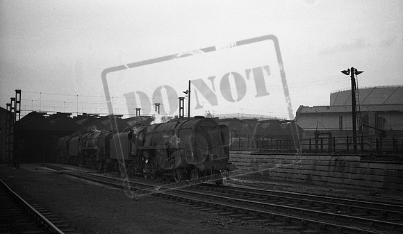 Shed 1967 Birkenhead Mollington Street-ROneg-1612-488-070