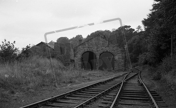 Shed 1967 WR Moorswater-ROneg-1612-488-170