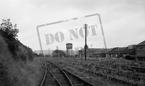Shed 1967 WR Tavistock-ROneg-1612-488-173