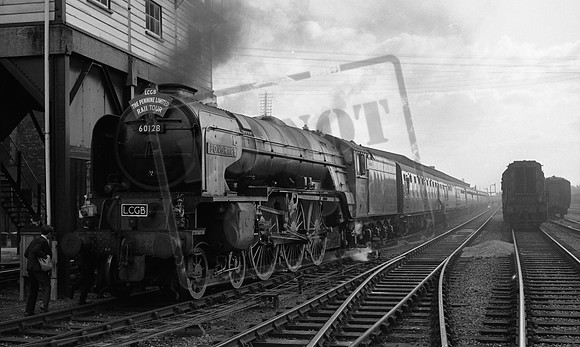 60128 1964-09-19 Peterborough East-ROneg-1612-803-031