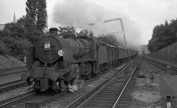 31xx3 1964 Surbiton-ROneg-1612-805-086