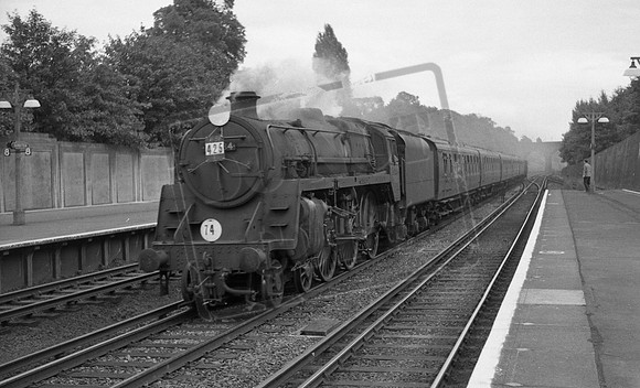 73084 1963-05 Surbiton-ROneg-1612-805-008