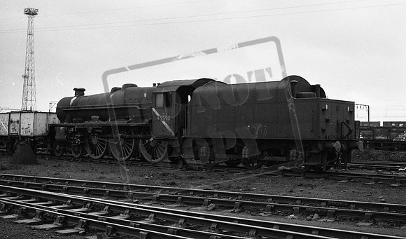 45553 1965c Crewe South-ROneg-1612-808-004