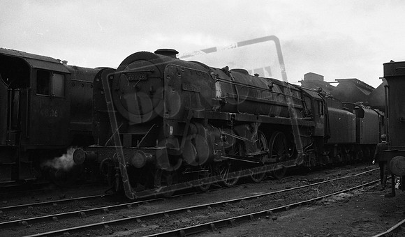 70026 1965c Crewe South-ROneg-1612-808-003