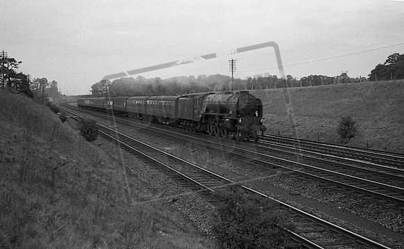60139 1961-10-05 St Neots