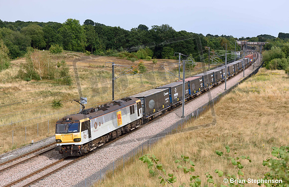 92011 2018-07-24 near Harrietsham
