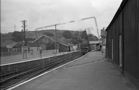 412xx 1960s Torrington-ROneg-1612-522
