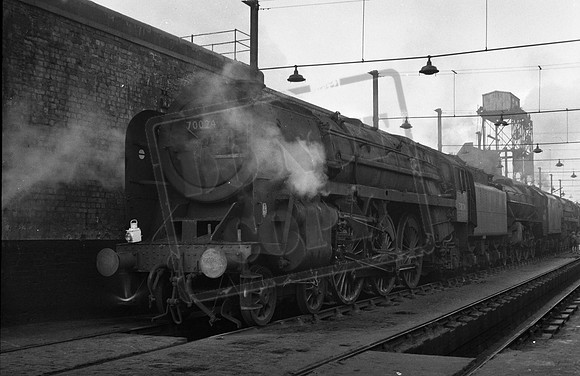 70024 1965c Crewe South-ROneg-1612-619