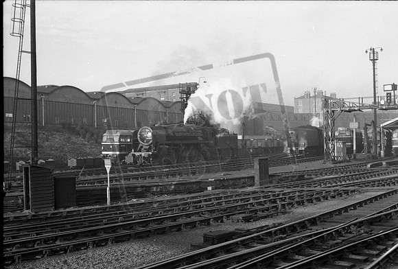 70039 1961c Kings Cross-ROneg-1612-602