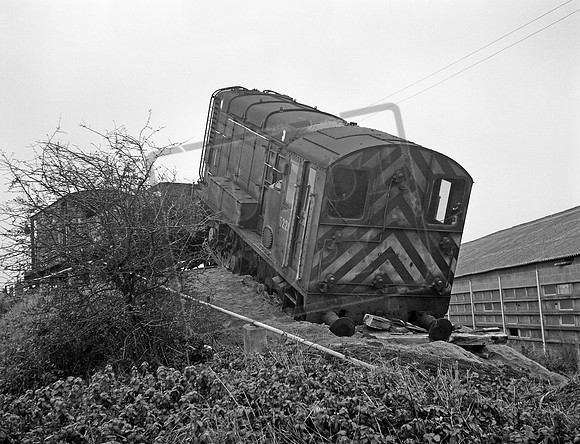 15229 1968-11-08 Hoo Junction