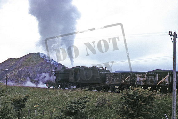 42795 1966-07-12 Littlemll, Ayr