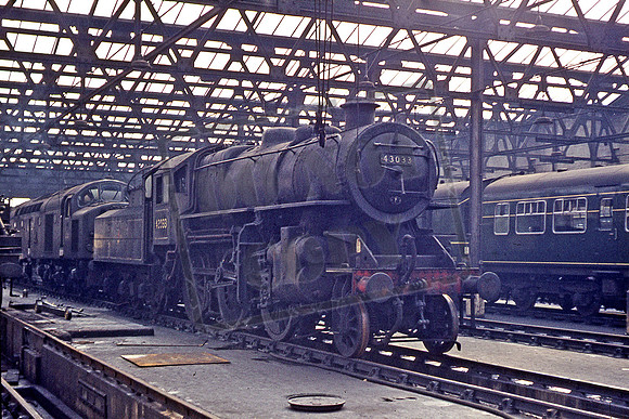 43033 1963-09-22 Longsight