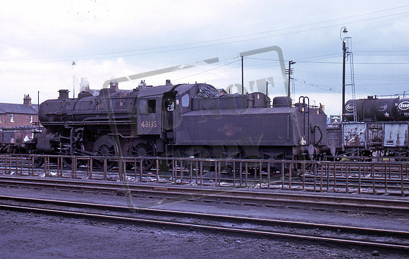 43133 1966-07-14 York
