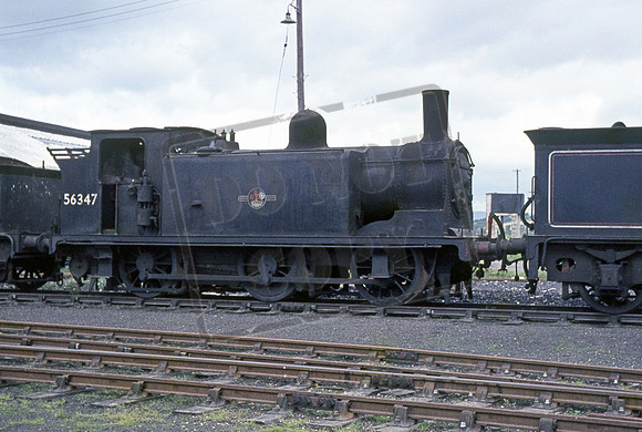 56347 1962-08-24 Forfar